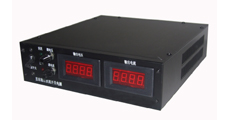 高頻開(kāi)關(guān)電源（交流220轉直流48V）